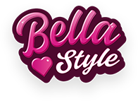 bellastyle.storefront.pl